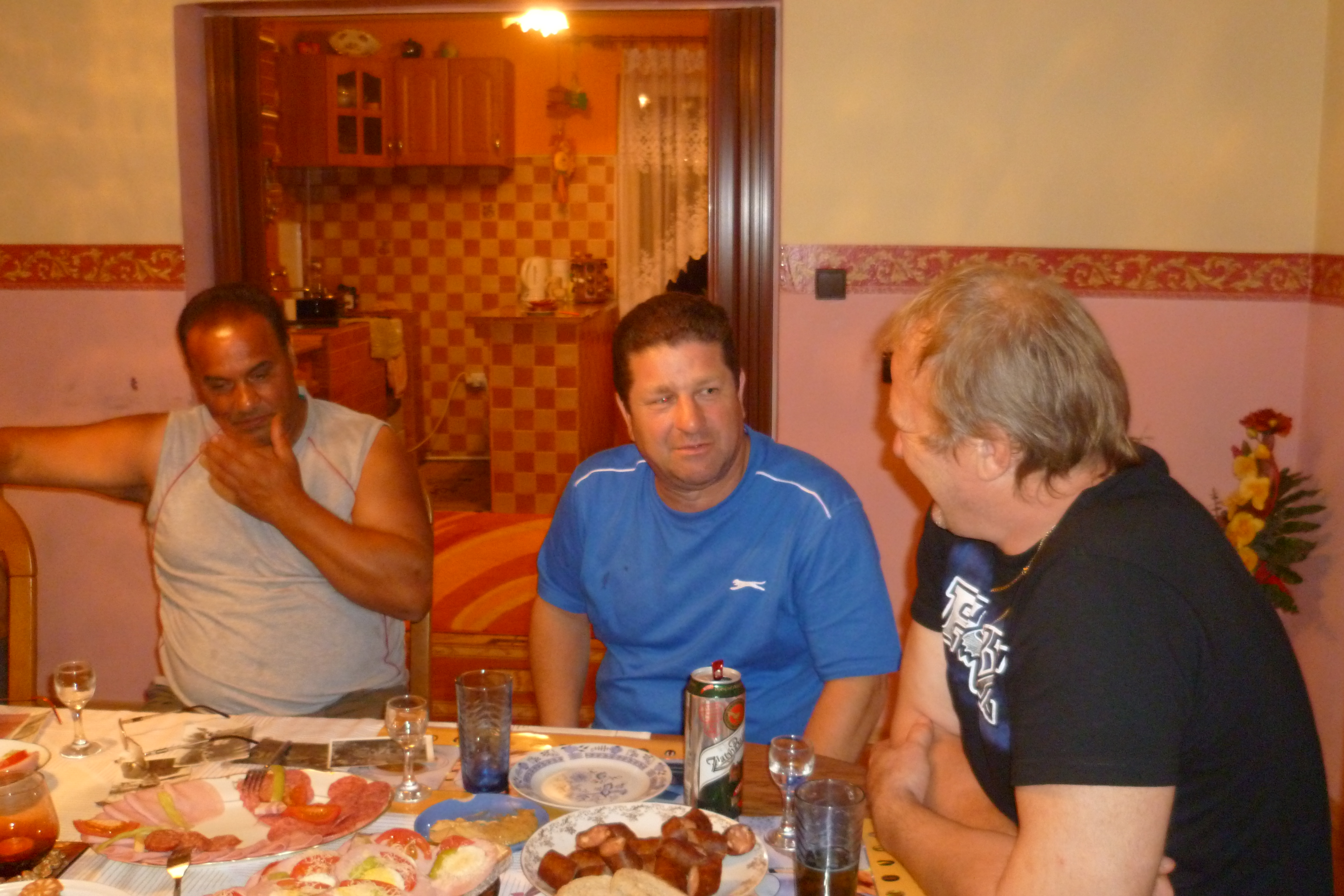 2014-08-16 00.48.43
