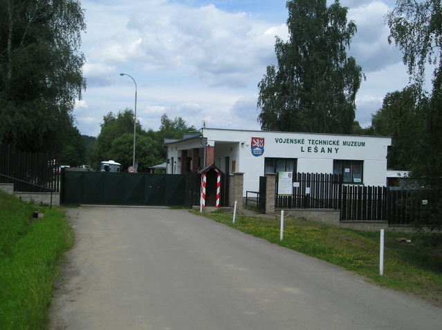 P6212750.jpg