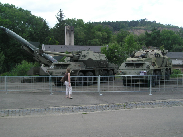 P6212755.jpg