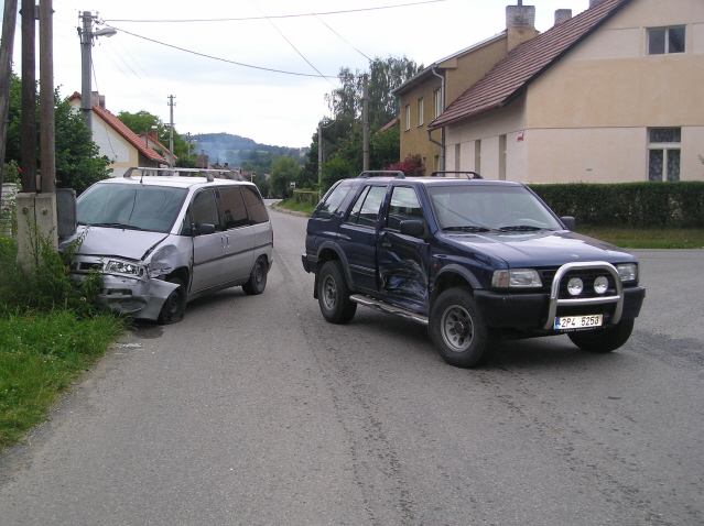P6282882.jpg