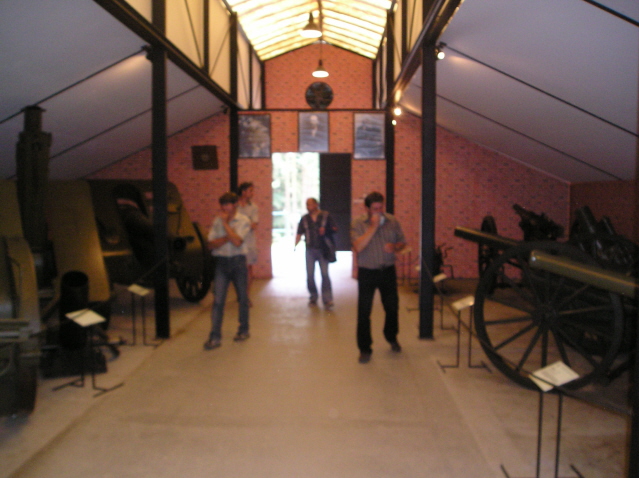 P6282890.jpg