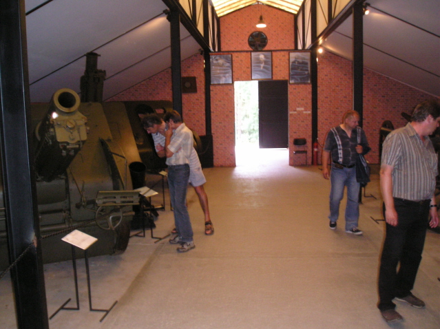 P6282891.jpg