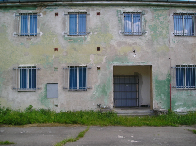 P6282898.jpg
