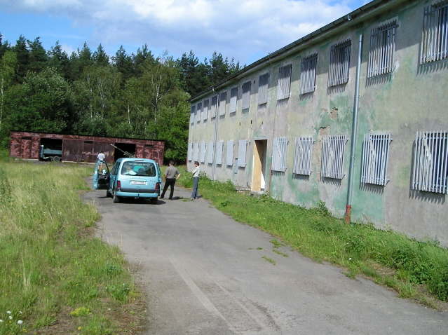 P6282900.jpg