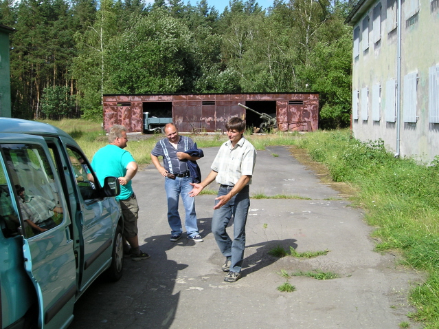 P6282901.jpg