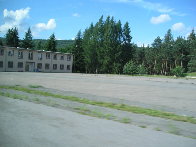 P6282905.jpg