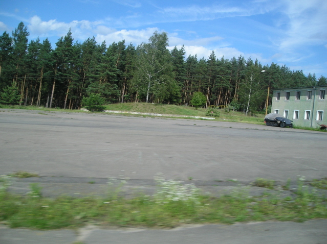 P6282906.jpg