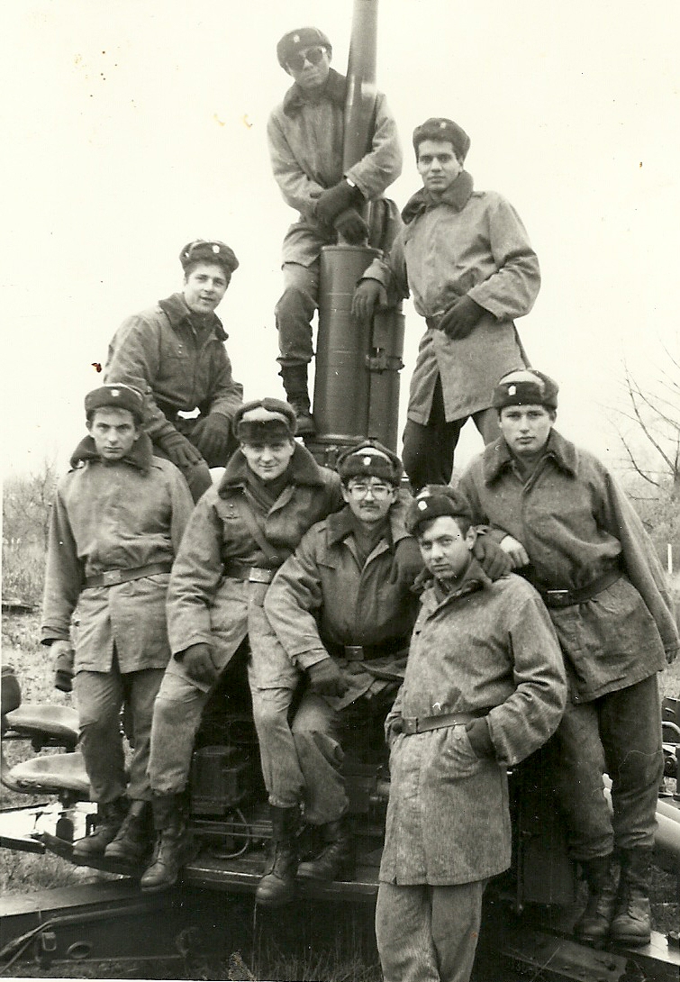 skenovani0003