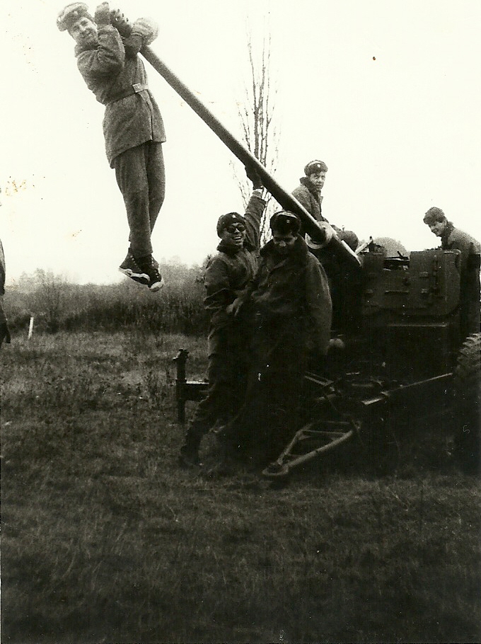 skenovani0004