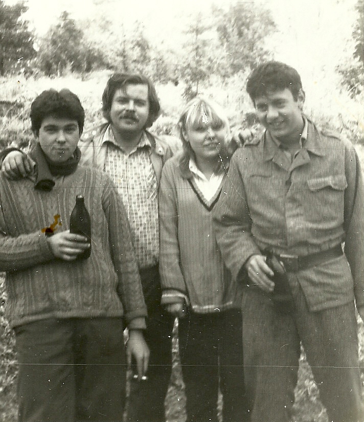 skenovani0006