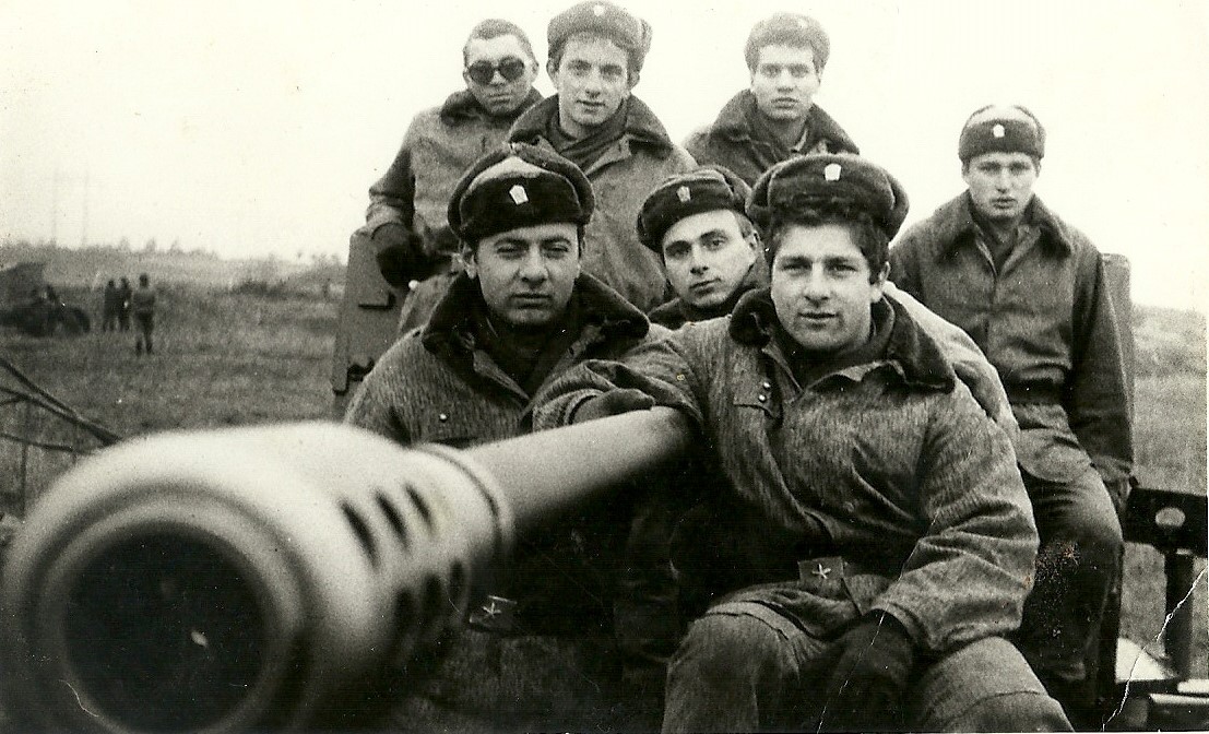 skenovani0007