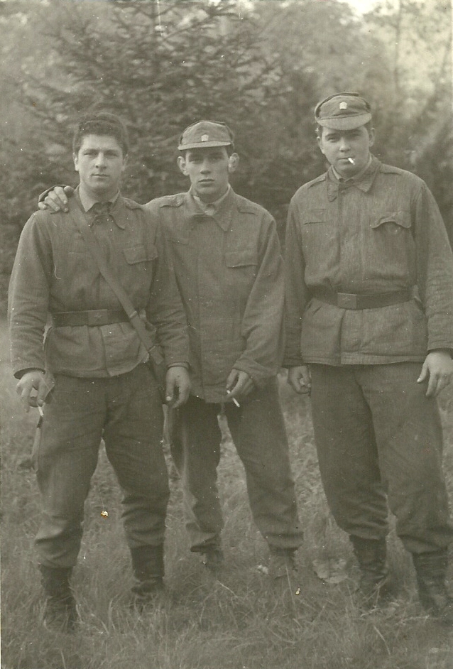 skenovani0008