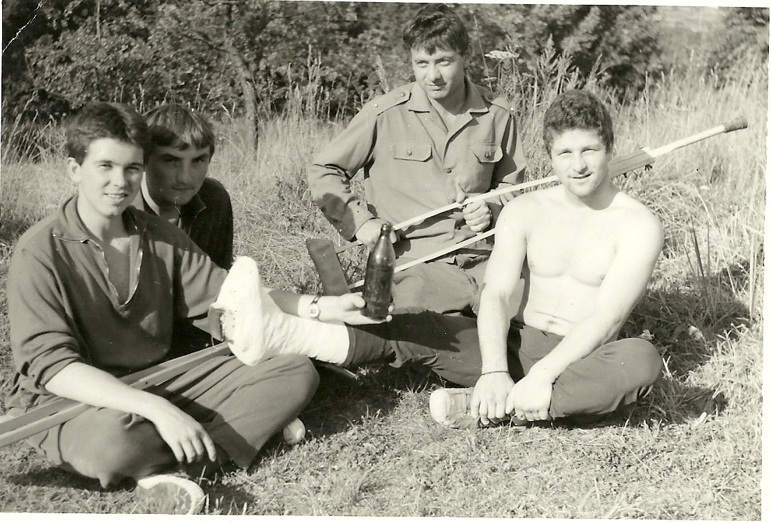 skenovani0009