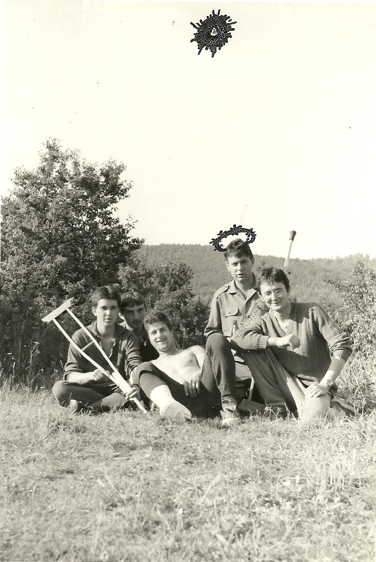skenovani0011