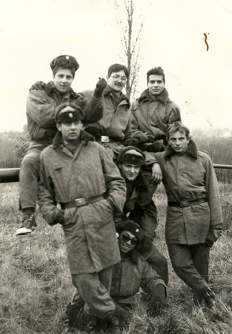 skenovani0012