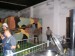 P6282892.jpg